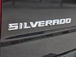 2021 Chevrolet Silverado 1500 Double Cab 4WD Pickup for sale #2401003B - photo 23