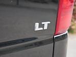 2021 Chevrolet Silverado 1500 Double Cab 4WD Pickup for sale #2401003B - photo 24
