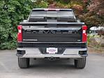 2021 Chevrolet Silverado 1500 Double Cab 4WD Pickup for sale #2401003B - photo 25