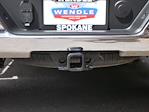 2021 Chevrolet Silverado 1500 Double Cab 4WD Pickup for sale #2401003B - photo 26