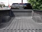 2021 Chevrolet Silverado 1500 Double Cab 4WD Pickup for sale #2401003B - photo 27