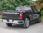 2021 Chevrolet Silverado 1500 Double Cab 4WD Pickup for sale #2401003B - photo 2
