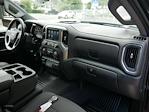 2021 Chevrolet Silverado 1500 Double Cab 4WD Pickup for sale #2401003B - photo 29