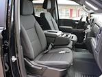 2021 Chevrolet Silverado 1500 Double Cab 4WD Pickup for sale #2401003B - photo 30