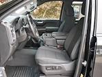 2021 Chevrolet Silverado 1500 Double Cab 4WD Pickup for sale #2401003B - photo 5