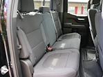2021 Chevrolet Silverado 1500 Double Cab 4WD Pickup for sale #2401003B - photo 31