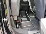 2021 Chevrolet Silverado 1500 Double Cab 4WD Pickup for sale #2401003B - photo 32