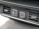 2021 Chevrolet Silverado 1500 Double Cab 4WD Pickup for sale #2401003B - photo 33