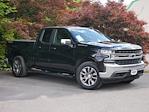 2021 Chevrolet Silverado 1500 Double Cab 4WD Pickup for sale #2401003B - photo 1