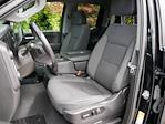 2021 Chevrolet Silverado 1500 Double Cab 4WD Pickup for sale #2401003B - photo 35