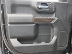 2021 Chevrolet Silverado 1500 Double Cab 4WD Pickup for sale #2401003B - photo 36