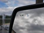 2021 Chevrolet Silverado 1500 Double Cab 4WD Pickup for sale #2401003B - photo 37