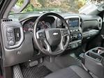 2021 Chevrolet Silverado 1500 Double Cab 4WD Pickup for sale #2401003B - photo 6