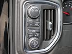 2021 Chevrolet Silverado 1500 Double Cab 4WD Pickup for sale #2401003B - photo 7