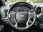 2021 Chevrolet Silverado 1500 Double Cab 4WD Pickup for sale #2401003B - photo 8
