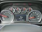 2021 Chevrolet Silverado 1500 Double Cab 4WD Pickup for sale #2401003B - photo 9
