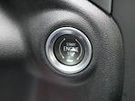2021 Chevrolet Silverado 1500 Double Cab 4WD Pickup for sale #2401003B - photo 10