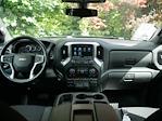 2021 Chevrolet Silverado 1500 Double Cab 4WD Pickup for sale #2401003B - photo 11