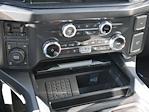 2024 Ford F-350 Crew Cab SRW 4WD Cab Chassis for sale #2401014 - photo 12