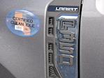 2024 Ford F-350 Crew Cab SRW 4WD Cab Chassis for sale #2401014 - photo 14