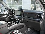 2024 Ford F-350 Crew Cab SRW 4WD Cab Chassis for sale #2401014 - photo 20