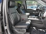 2024 Ford F-350 Crew Cab SRW 4WD Cab Chassis for sale #2401014 - photo 21