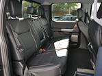 2024 Ford F-350 Crew Cab SRW 4WD Cab Chassis for sale #2401014 - photo 22