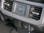 2024 Ford F-350 Crew Cab SRW 4WD Cab Chassis for sale #2401014 - photo 24
