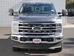 2024 Ford F-350 Crew Cab SRW 4WD Cab Chassis for sale #2401014 - photo 26