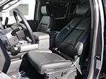 2024 Ford F-350 Crew Cab SRW 4WD Cab Chassis for sale #2401014 - photo 27