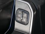2024 Ford F-350 Crew Cab SRW 4WD Cab Chassis for sale #2401014 - photo 30