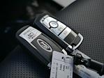 2024 Ford F-350 Crew Cab SRW 4WD Cab Chassis for sale #2401014 - photo 32