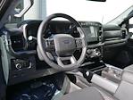 2024 Ford F-350 Crew Cab SRW 4WD Cab Chassis for sale #2401014 - photo 2