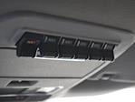 2024 Ford F-350 Crew Cab SRW 4WD Cab Chassis for sale #2401014 - photo 6