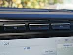2024 Ford F-350 Crew Cab SRW 4WD Cab Chassis for sale #2401014A - photo 11