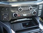 2024 Ford F-350 Crew Cab SRW 4WD Cab Chassis for sale #2401014A - photo 15