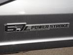 2024 Ford F-350 Crew Cab SRW 4WD Cab Chassis for sale #2401014A - photo 18