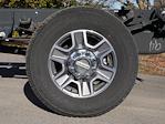 2024 Ford F-350 Crew Cab SRW 4WD Cab Chassis for sale #2401014A - photo 19