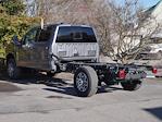 2024 Ford F-350 Crew Cab SRW 4WD Cab Chassis for sale #2401014A - photo 2