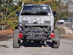2024 Ford F-350 Crew Cab SRW 4WD Cab Chassis for sale #2401014A - photo 20