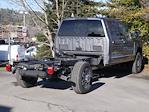 2024 Ford F-350 Crew Cab SRW 4WD Cab Chassis for sale #2401014A - photo 21