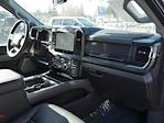 2024 Ford F-350 Crew Cab SRW 4WD Cab Chassis for sale #2401014A - photo 22