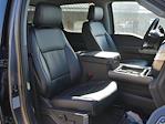 2024 Ford F-350 Crew Cab SRW 4WD Cab Chassis for sale #2401014A - photo 23