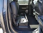 2024 Ford F-350 Crew Cab SRW 4WD Cab Chassis for sale #2401014A - photo 25