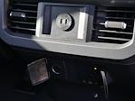 2024 Ford F-350 Crew Cab SRW 4WD Cab Chassis for sale #2401014A - photo 26