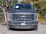 2024 Ford F-350 Crew Cab SRW 4WD Cab Chassis for sale #2401014A - photo 28