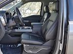 2024 Ford F-350 Crew Cab SRW 4WD Cab Chassis for sale #2401014A - photo 3