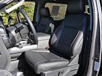 2024 Ford F-350 Crew Cab SRW 4WD Cab Chassis for sale #2401014A - photo 29