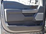 2024 Ford F-350 Crew Cab SRW 4WD Cab Chassis for sale #2401014A - photo 31