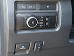 2024 Ford F-350 Crew Cab SRW 4WD Cab Chassis for sale #2401014A - photo 5